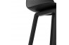 Tabouret de bar design MIKY MINI