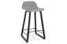 Tabouret de bar design MIKY MINI