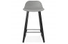 Tabouret de bar design MIKY MINI