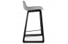 Tabouret de bar design MIKY MINI