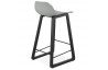 Tabouret de bar design MIKY MINI