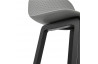 Tabouret de bar design MIKY MINI