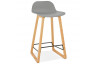 Tabouret de bar design ASTORIA