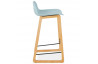 Tabouret de bar design ASTORIA