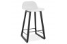 Tabouret de bar design MIKY MINI