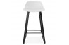 Tabouret de bar design MIKY MINI