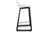 Tabouret de bar design MIKY MINI