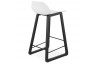 Tabouret de bar design MIKY MINI