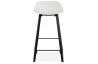 Tabouret de bar design MIKY MINI