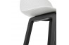 Tabouret de bar design MIKY MINI