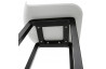 Tabouret de bar design MIKY MINI