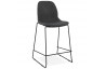 Tabouret de bar design COOPER MINI