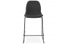 Tabouret de bar design COOPER MINI