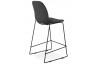 Tabouret de bar design COOPER MINI