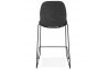 Tabouret de bar design COOPER MINI