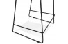 Tabouret de bar design COOPER MINI