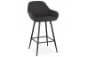 Tabouret de bar design KLAP MINI