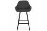 Tabouret de bar design KLAP MINI