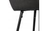 Tabouret de bar design KLAP MINI