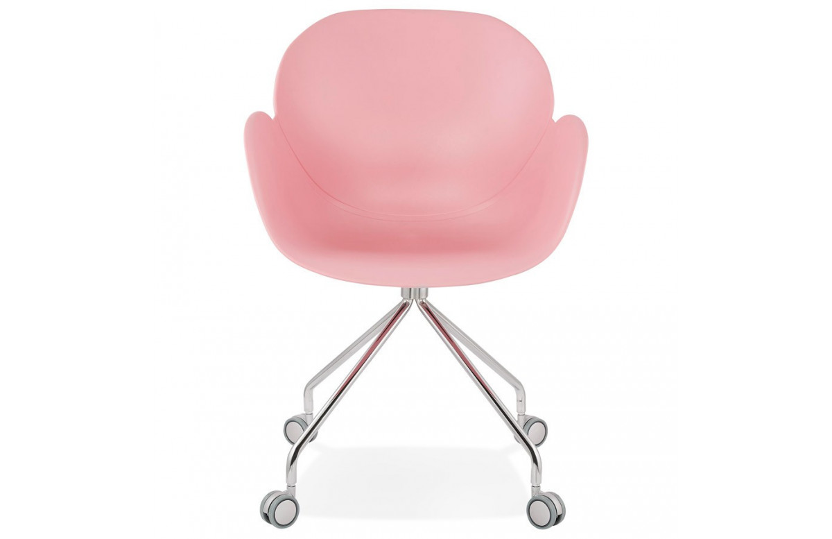 Fauteuil moderne - Rulio