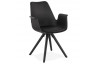 Fauteuil design RULIO