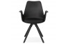 Fauteuil design RULIO