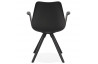 Fauteuil design RULIO