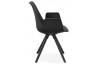 Fauteuil design RULIO