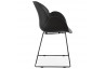 Chaise ultra moderne - Roxan