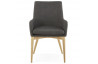 Fauteuil design confortable - Gagu