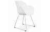 Chaise moderne et class - Sitwel