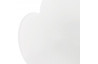 Chaise moderne et class - Sitwel