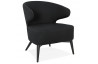 Fauteuil confortable et moderne - Missy