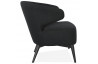 Fauteuil confortable et moderne - Missy