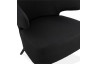 Fauteuil confortable et moderne - Missy