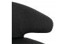 Fauteuil confortable et moderne - Missy