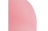 Chaise révolutionnaire rose - Chipie