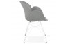 Chaise originale au design moderniste - Provoc