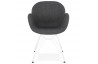 Fauteuil design moderne - Lider