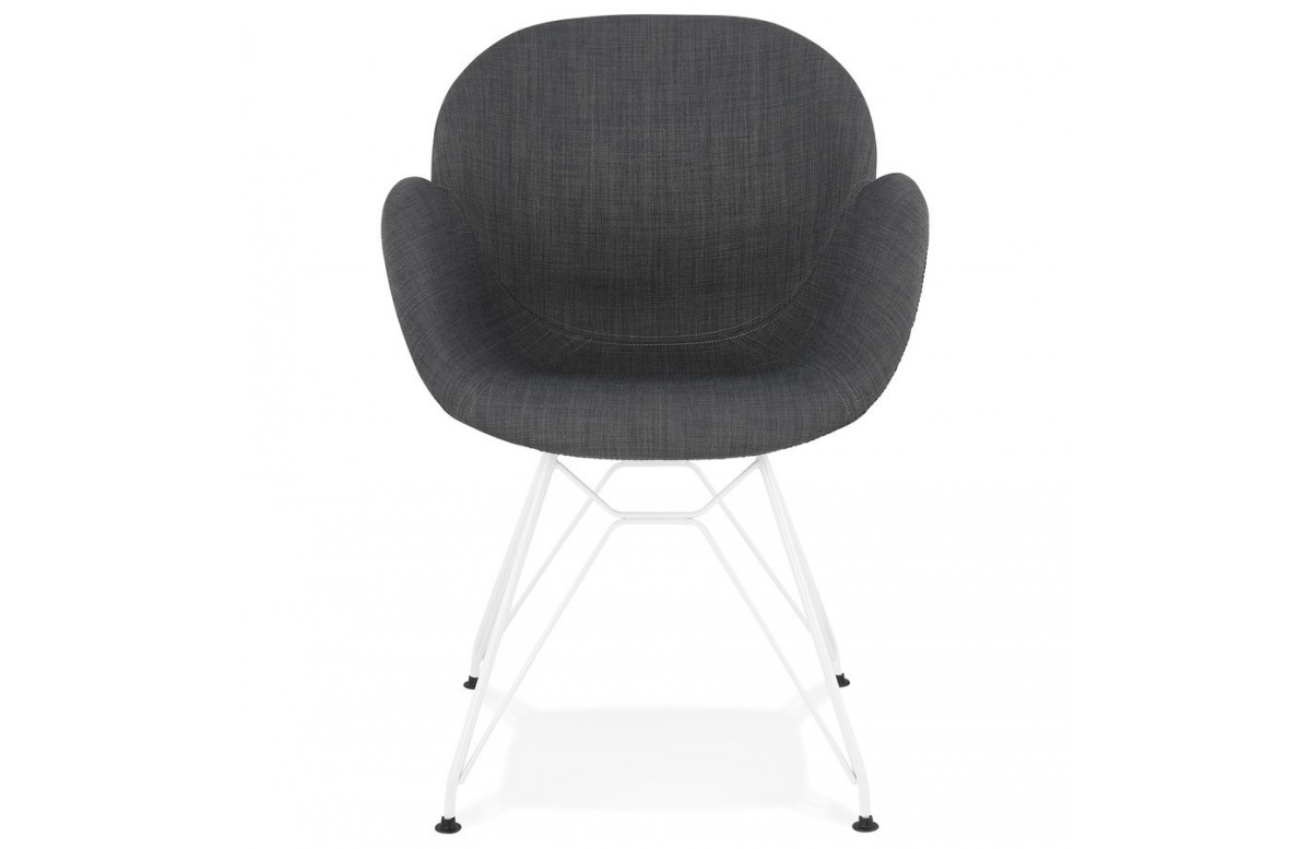 Fauteuil design moderne - Lider