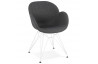 Fauteuil design moderne - Lider