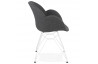 Fauteuil design moderne - Lider