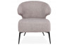 Fauteuil luxe design - Orelo