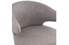 Fauteuil luxe design - Orelo