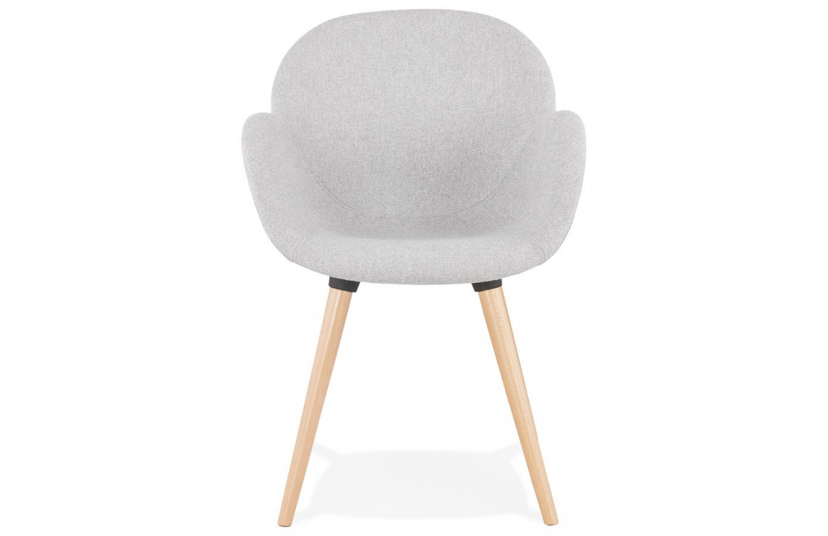 Fauteuil confortable - Sagu