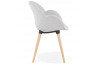 Fauteuil confortable - Sagu