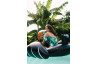 Bouée gonflable piscine géante - Jumbo Bag Toucan - Tiki