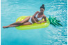 Bouée gonflable piscine géante - Jumbo Bag Ananas - Piña
