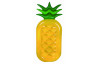 Bouée gonflable XXL Ananas - Piña
