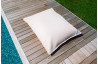 Matelas de piscine Jumbo Bag Swimming